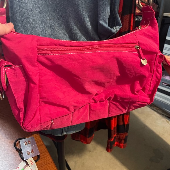 Travelon bag - Picture 3 of 5